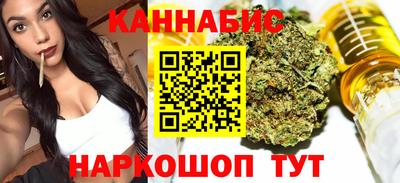 прущие грибы Нягань