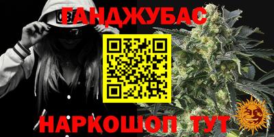 прущие грибы Нягань