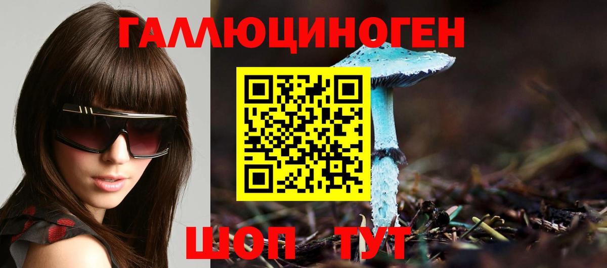 Псилоцибиновые грибы MAGIC MUSHROOMS  Вход с VPN  Галлюциногенные грибы Magic Shrooms  купить наркоту  Нягань 