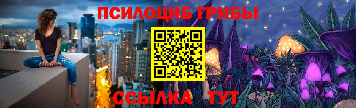 Галлюциногенные грибы Magic Shrooms Нягань